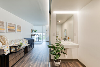 2631 Durant Ave, Berkeley, CA 94704