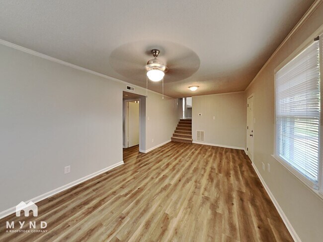 211 Buckskin Dr, Gastonia, NC 28052 - photo 7