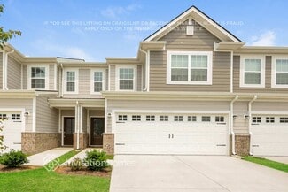 1031 Legacy Ct, Smyrna, TN 37167