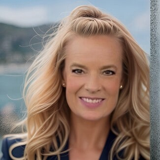 Courtney Colby-tucker