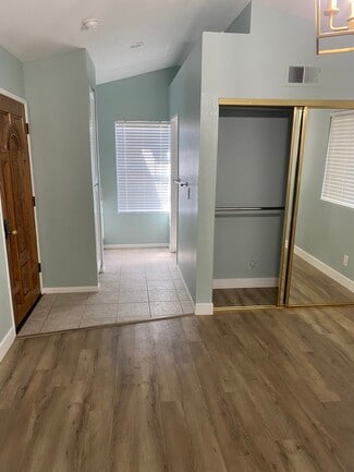 29715 Quail Run Dr Unit GuestHouse, Agoura Hills, CA 91301