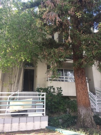 5145 Yarmouth Ave, Encino, CA 91316