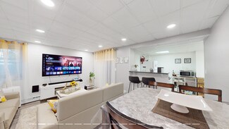 16 Glenville Ave Unit P5, Boston, MA 02134