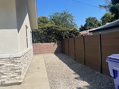 25574 E Amanda St, San Bernardino, CA 92404 - photo 7