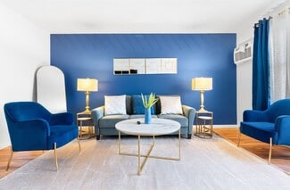 1013 S 22nd St, Chesterton, IN 46304