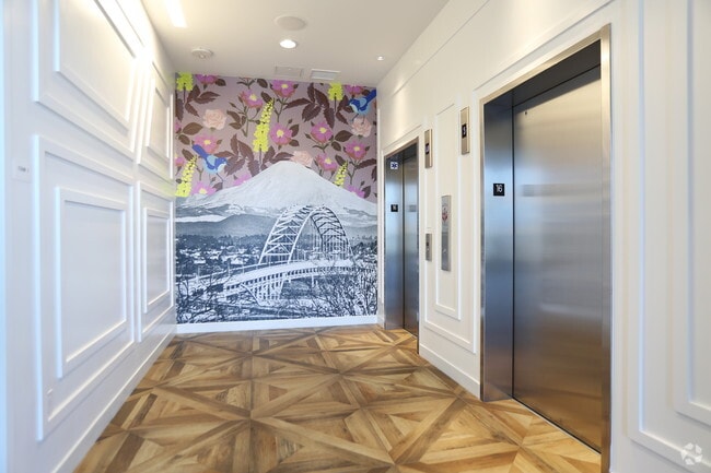 The Rodney, Portland, OR 97209 - photo 4