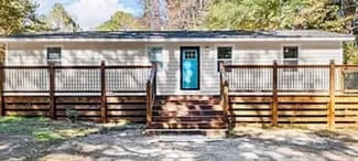 29 Huling Rd, Newnan, GA 30263