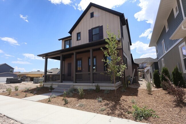 7188 S Ramble Rd, West Jordan, UT 84081 - photo 7