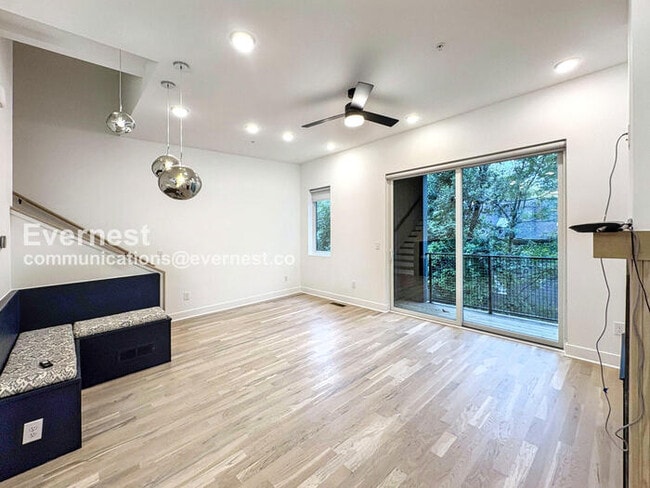 2347 Hosea L Williams Dr NE, Atlanta, GA 30317 - photo 6