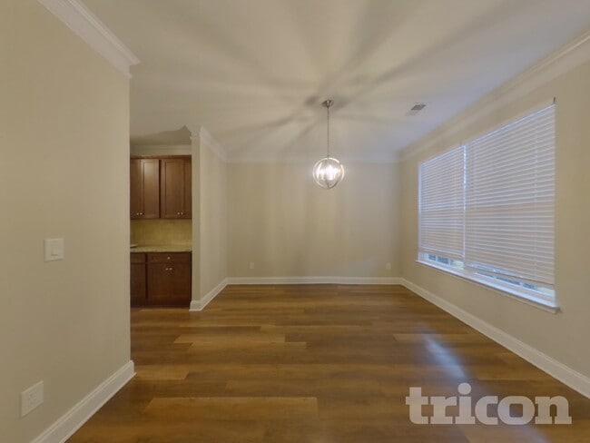 305 Escalade Dr, Stockbridge, GA 30281 - photo 4