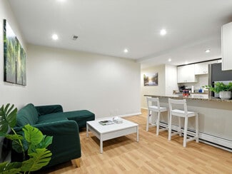 2922 Upton St NW Unit ID1296217P, Washington, DC 20008