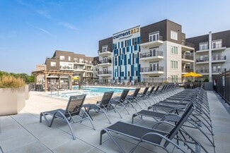 1501 Main St, Clarksville, IN 47129