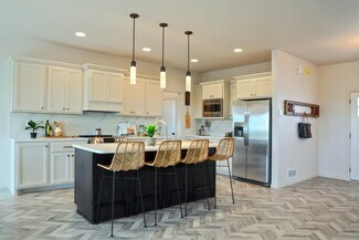 218 Laverne Ln Unit 36808788, Colfax, ND 58018