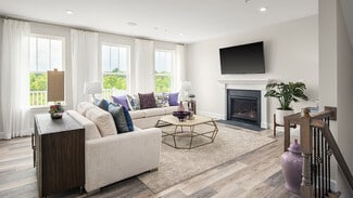 10355 Halmstad Drive St Unit 37232501, Waldorf, MD 20603