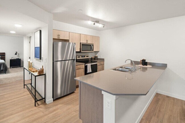 The Goat, Olympia, WA 98502 - photo 2