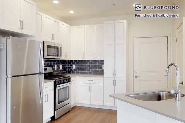 152 Shipyard Dr unit FL1-ID5516A, Hingham, MA 02043 - photo 5