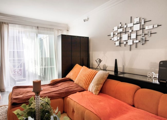 Entourage unit 242, Burbank, CA 91505 - photo 2