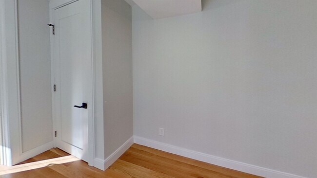 57 Hemman St unit 1, Roslindale, MA 02131 - photo 5