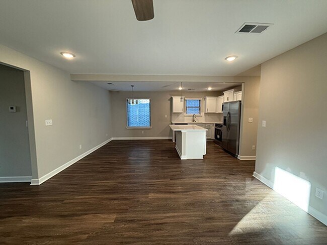 60 High St, Oakland, TN 38060 - photo 7