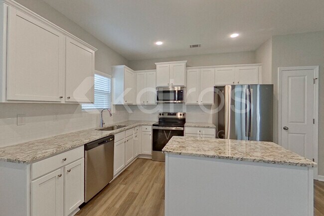 151 Williams Ln, Aiken, SC 29801 - photo 7