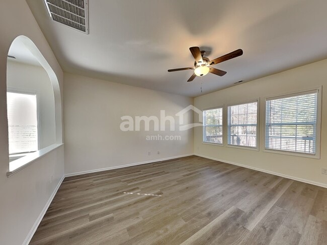 114 Parsons Green Ct, Durham, NC 27704 - photo 6