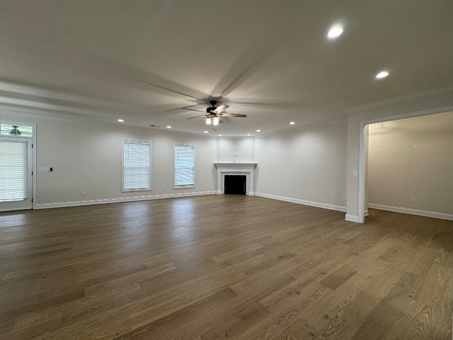 119 Mount Moriah Blvd, Rineyville, KY 40162 - photo 4