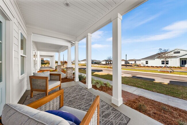 3204 Heartleaf Ave E unit 37003977, Panama City, FL 32405 - photo 7