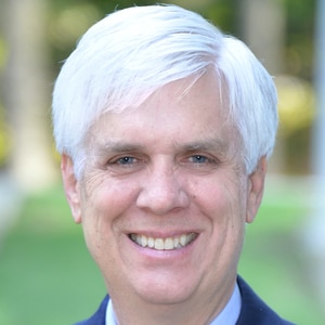 Dan Griffin
