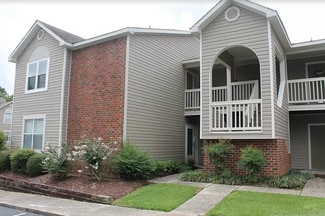 667 Bartons Landing Place Unit 5, Fayetteville, NC 28314