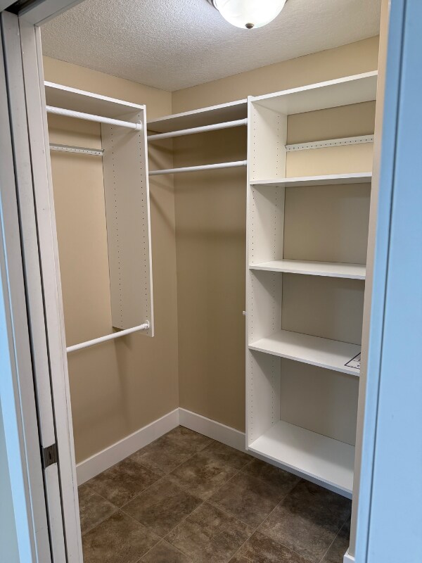 3515 2nd Ave S unit 103, Minneapolis, MN 55408 - photo 7