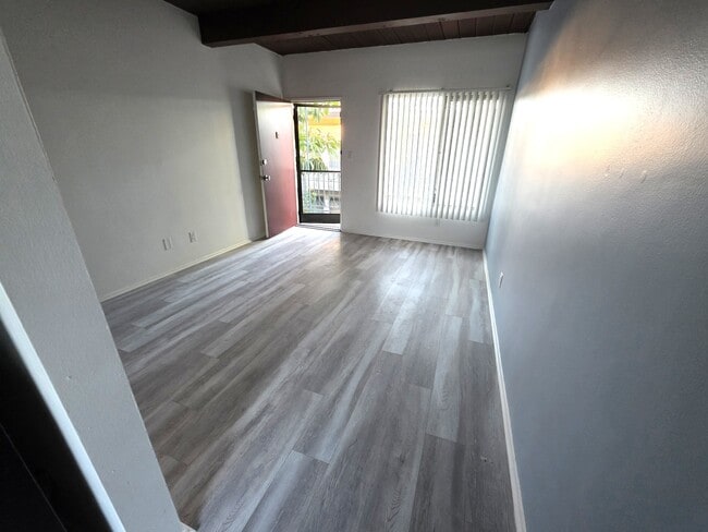 The Palms, Torrance, CA 90503 - photo 6