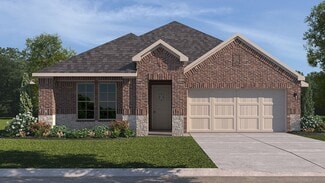 10712 Spinel Dr Unit 36200847, Fort Worth, TX 76036