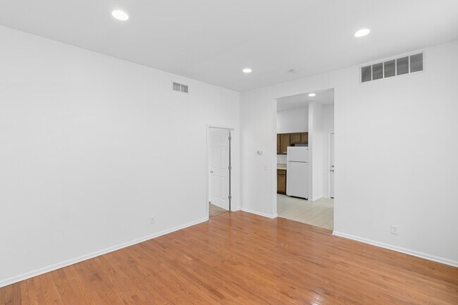 533-537 W Cross St, Ypsilanti, MI 48197 - photo 7