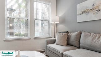 1905 Promenade Way Unit 1103.1404324, Jacksonville, FL 32207