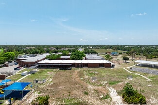 Vineland Elementary School