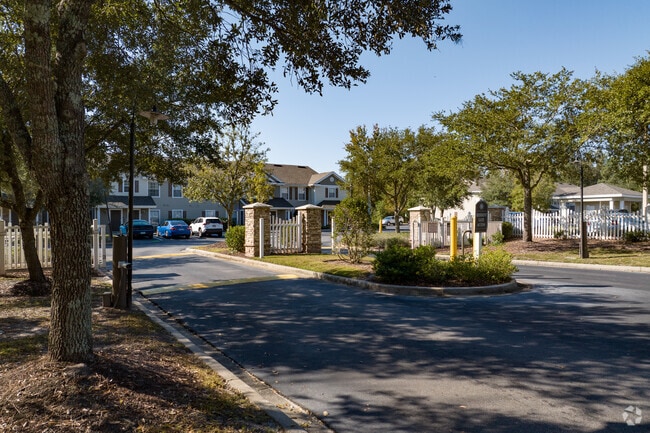 Bradley Pointe, Savannah, GA 31419 - photo 5