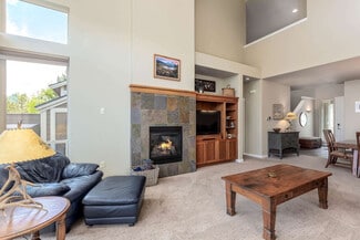 10576 Village Loop Unit ID1330996P, Redmond, OR 97756