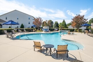 1429 Bozeman Loop, Fayetteville, NC 28303