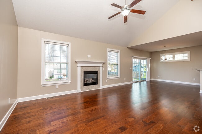 Links at Pebble Creek, Le Claire, IA 52753 - photo 2