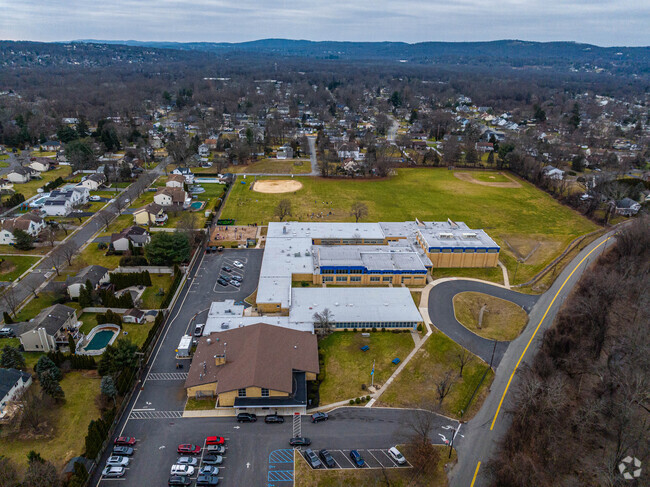 Lincoln Park Middle School Rankings Reviews Homes com Lincoln Park Middle School Rankings Reviews Homes com