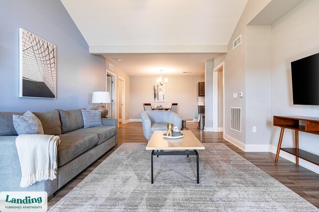 305 Laredo Dr unit 2-308, Cocoa, FL 32926 - photo 3