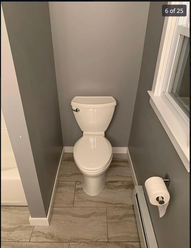 11A Point Pleasant Rd, Hopatcong, NJ 07843 - photo 6