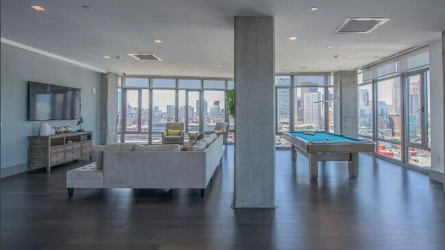 315 A St unit 1706, Boston, MA 02210 - photo 5