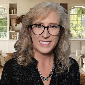 Renee Erbe