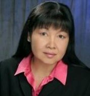 Kathy Banh