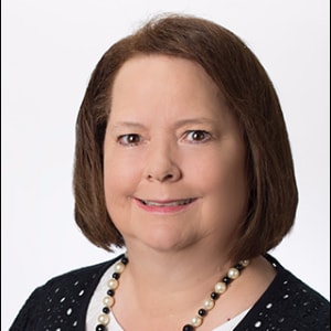 Karen Jones