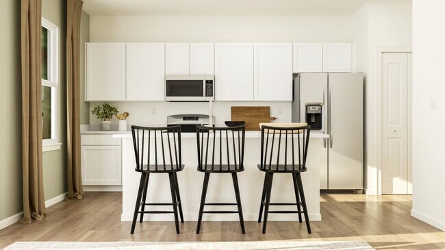 441 Peterson Trail unit 36033760, Oregon, WI 53575 - photo 6