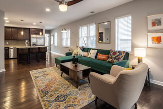 2201 Reading Rd Unit ID1056092P, Cincinnati, OH 45202