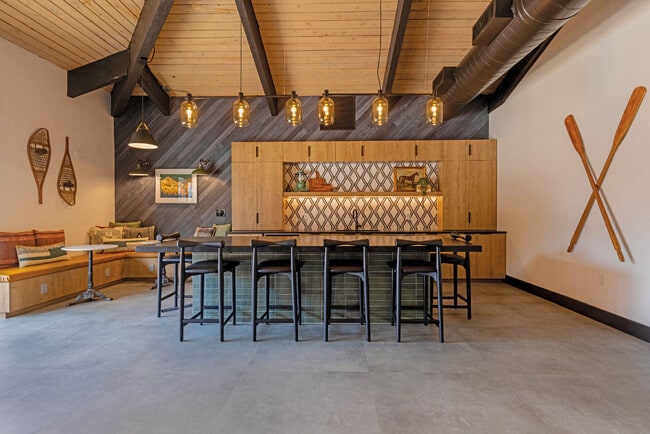 Novi at Lowry, Denver, CO 80220 - photo 3