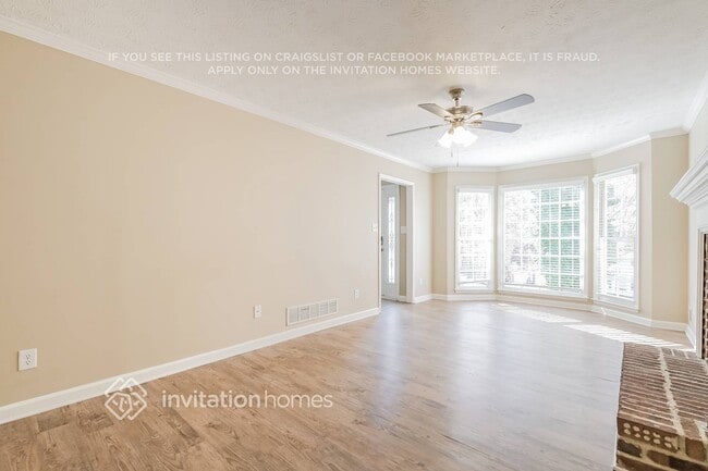 1361 Willowbrook Dr SW, Marietta, GA 30064 - photo 7